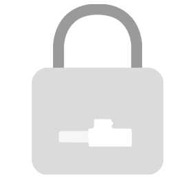 Title Alt tag