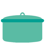 Title Alt tag