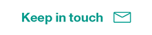 Contact Bayer