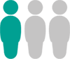 users